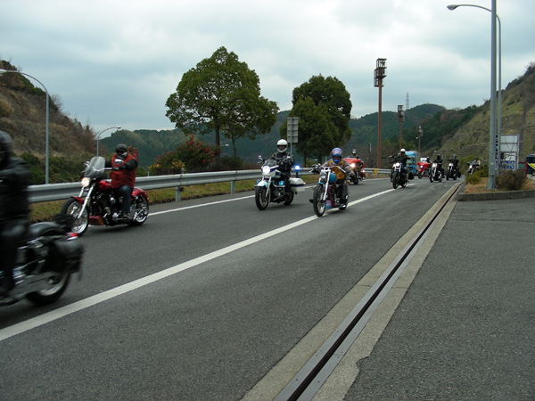 20110109犬鳴山 (87).JPG