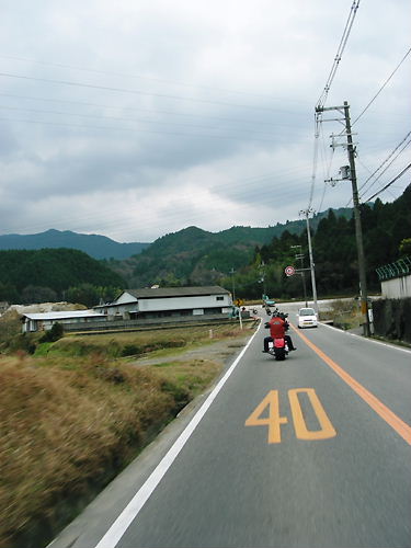 20110109犬鳴山 (102).JPG