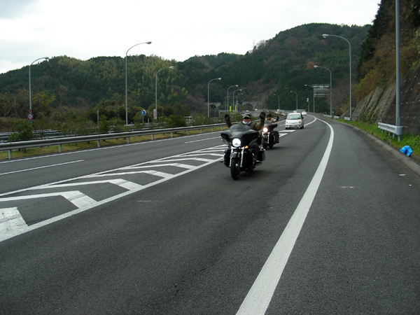 20110109犬鳴山 (54).JPG