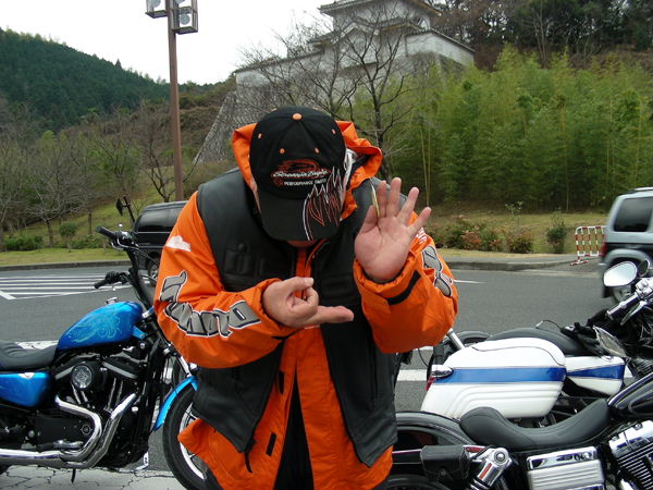 20110109犬鳴山 (69).JPG