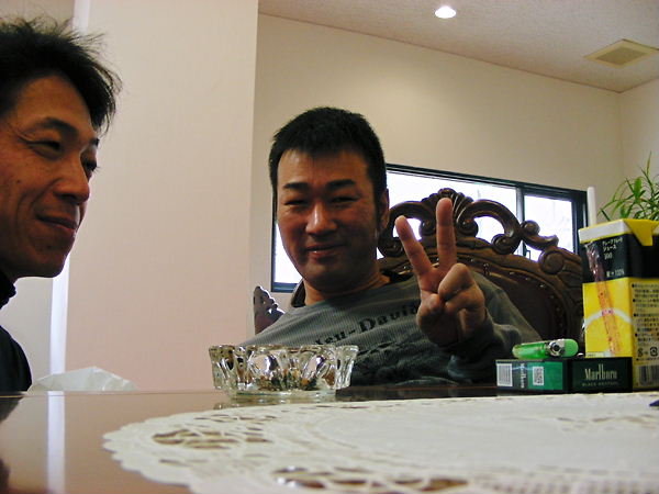 20110109犬鳴山 (174).JPG