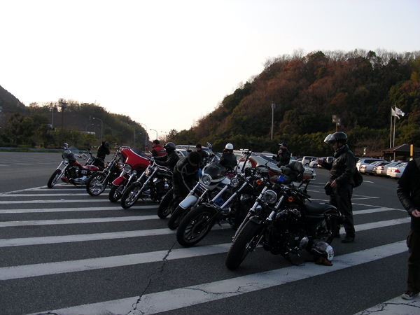 20110109犬鳴山 (226).JPG