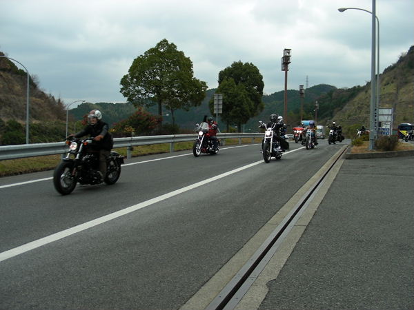 20110109犬鳴山 (86).JPG