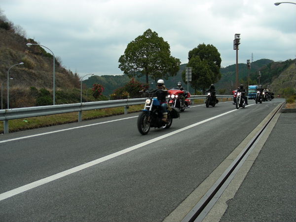 20110109犬鳴山 (88).JPG