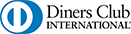 DinersClub