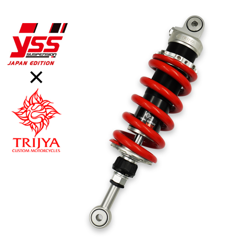 パーツ yanvalou 6082_1.jpg?1740371244926