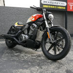 ヘッドライトバイザー ブラック ナイトスター