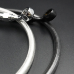 般若バーケーブル類一式