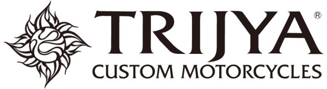 【クレジットカード決済再開およびキャッシュレス決済導入に関するお知らせ】